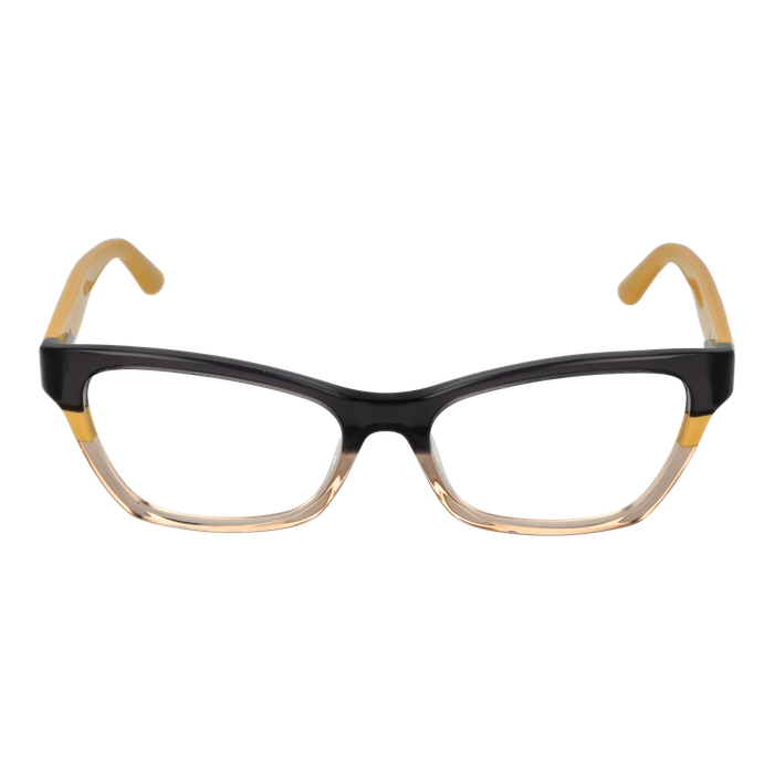 Guess Eyewear Women's Eyeglasses (GU2979 54041)