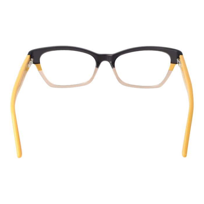 Guess Eyewear Women's Eyeglasses (GU2979 54041)