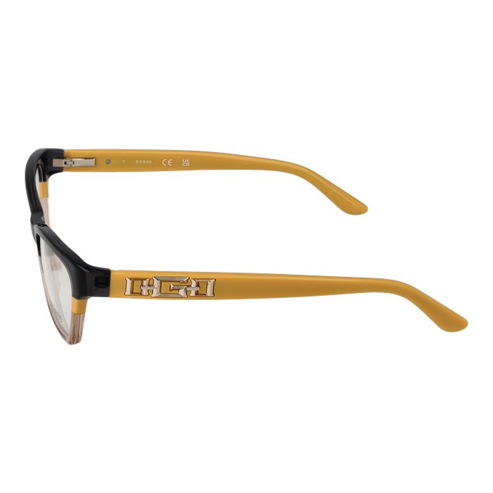 Guess Eyewear Women's Eyeglasses (GU2979 54041)