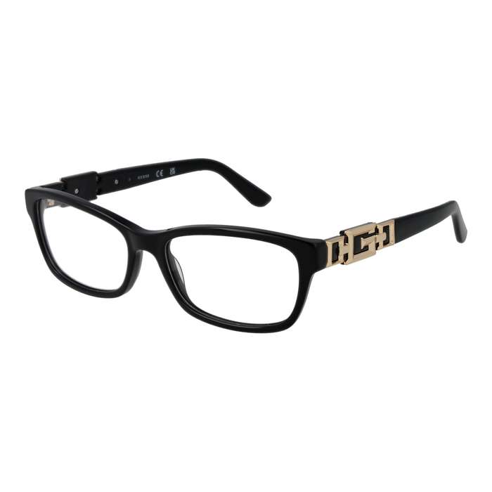 Guess Eyewear Women's Eyeglasses (GU2986 55001)