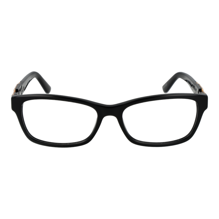 Guess Eyewear Women's Eyeglasses (GU2986 55001)