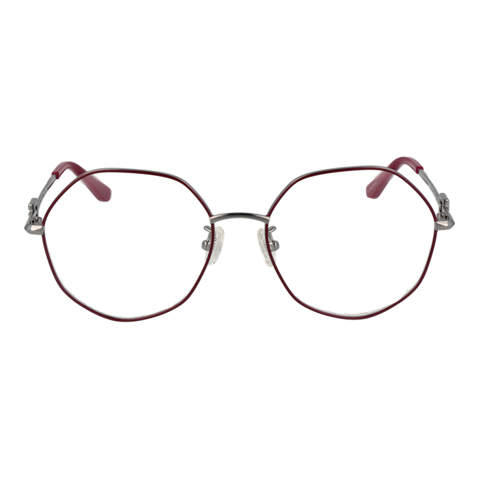 Guess Eyewear Women's Eyeglasses (GU2990-D 54071)