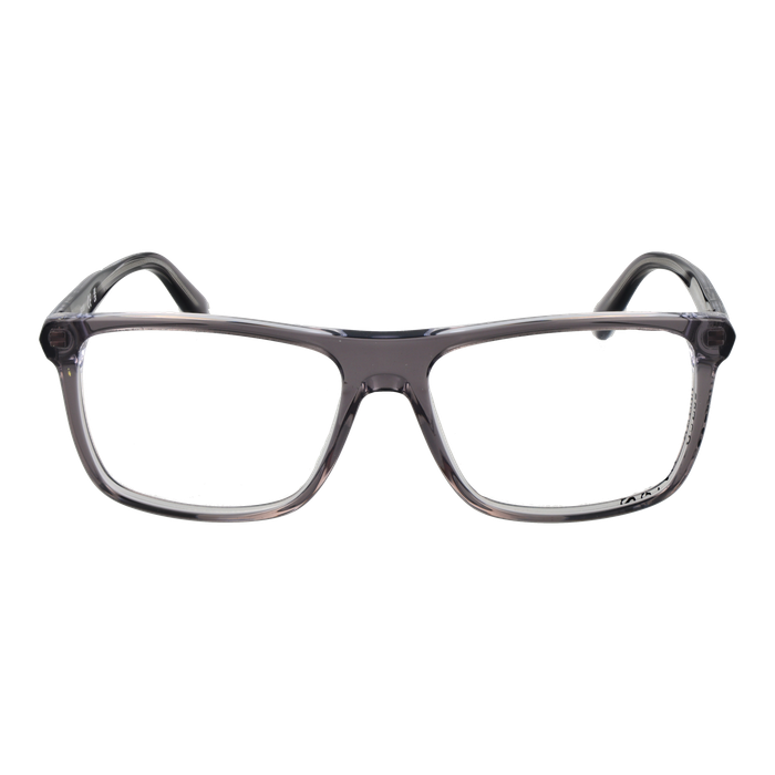 Guess Eyewear Men's Eyeglasses (GU50071 56020)