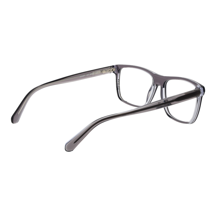 Guess Eyewear Men's Eyeglasses (GU50071 56020)