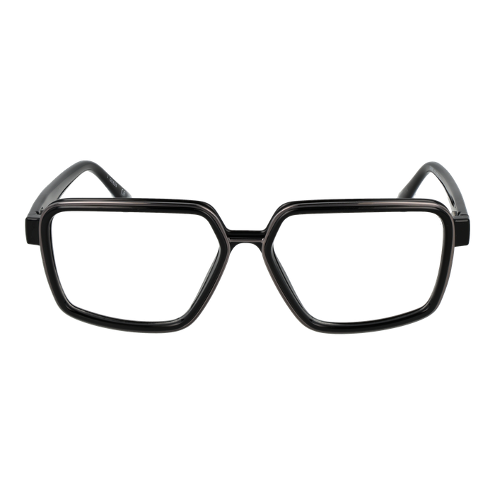 Guess Eyewear Men's Eyeglasses (GU50085 54001)