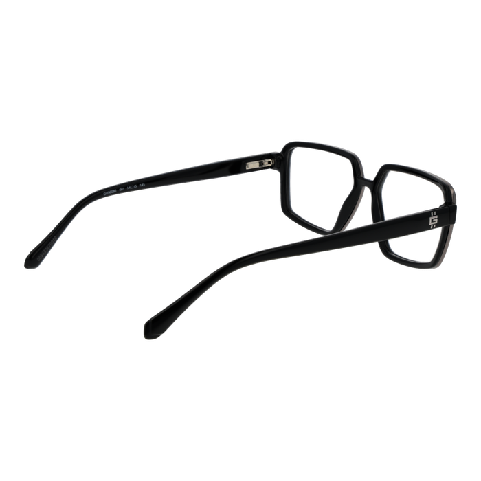 Guess Eyewear Men's Eyeglasses (GU50085 54001)