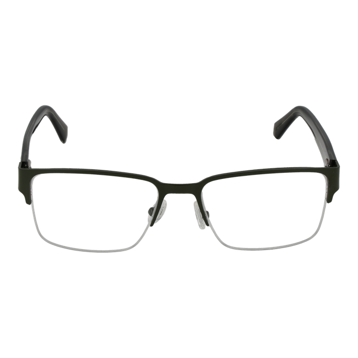 Guess Gu50095 53097 (GU50095 53097) Men's EYEWEAR