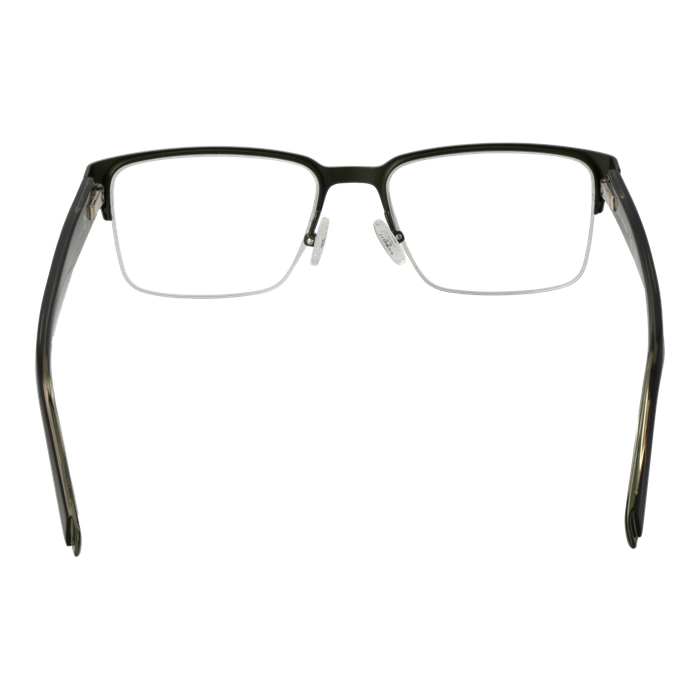 Guess Gu50095 53097 (GU50095 53097) Men's EYEWEAR