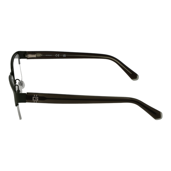 Guess Gu50095 53097 (GU50095 53097) Men's EYEWEAR