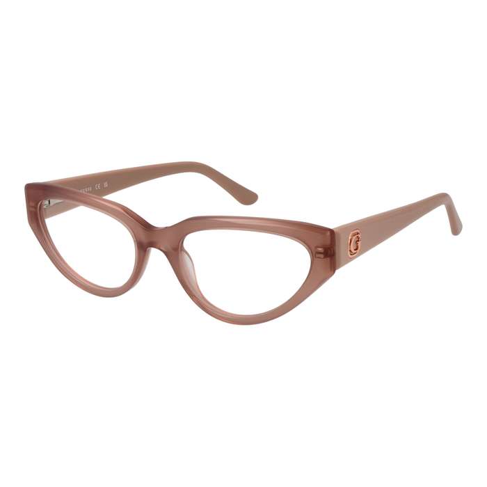 Guess Eyewear Women's Eyeglasses (GU50113 53057)