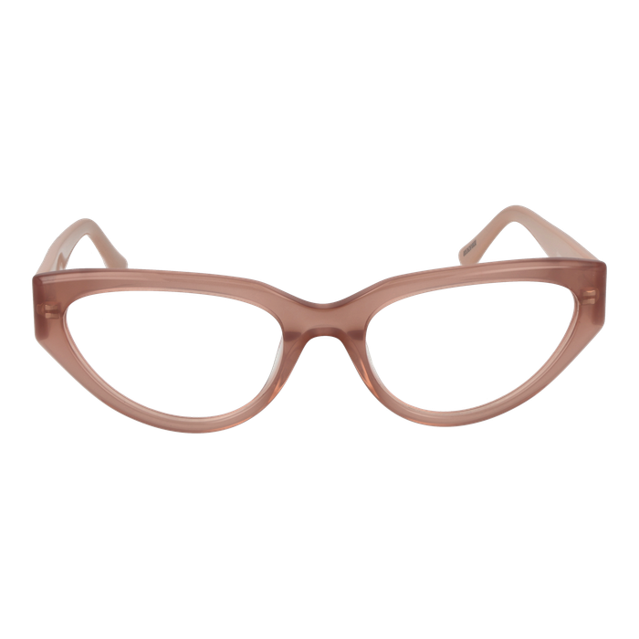 Guess Eyewear Women's Eyeglasses (GU50113 53057)