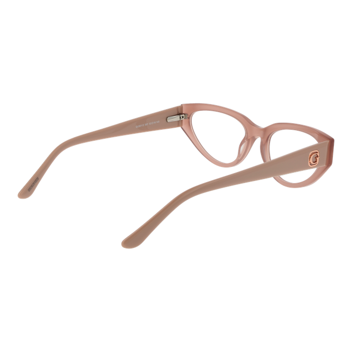 Guess Eyewear Women's Eyeglasses (GU50113 53057)