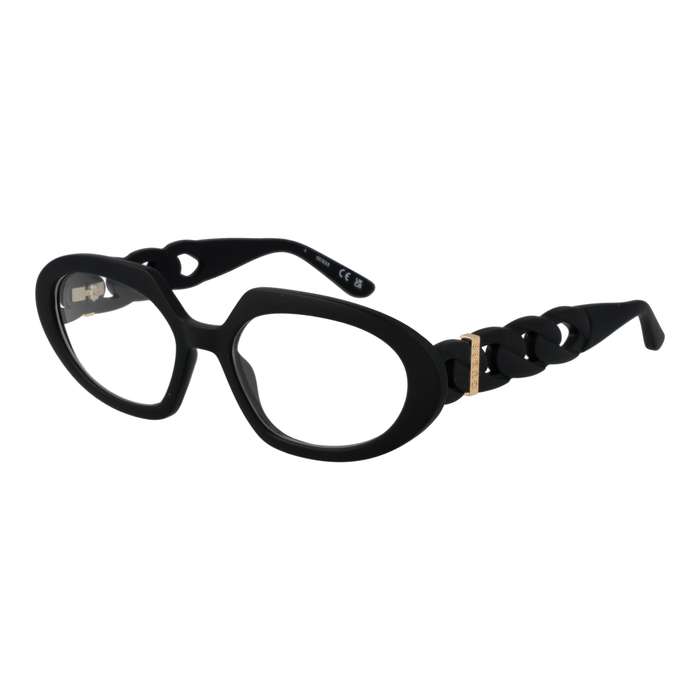 Guess Eyewear Women's Eyeglasses (GU50117 54002)