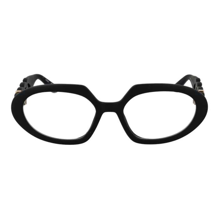 Guess Eyewear Women's Eyeglasses (GU50117 54002)