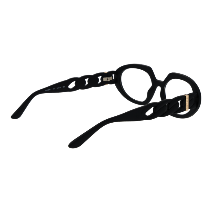 Guess Eyewear Women's Eyeglasses (GU50117 54002)