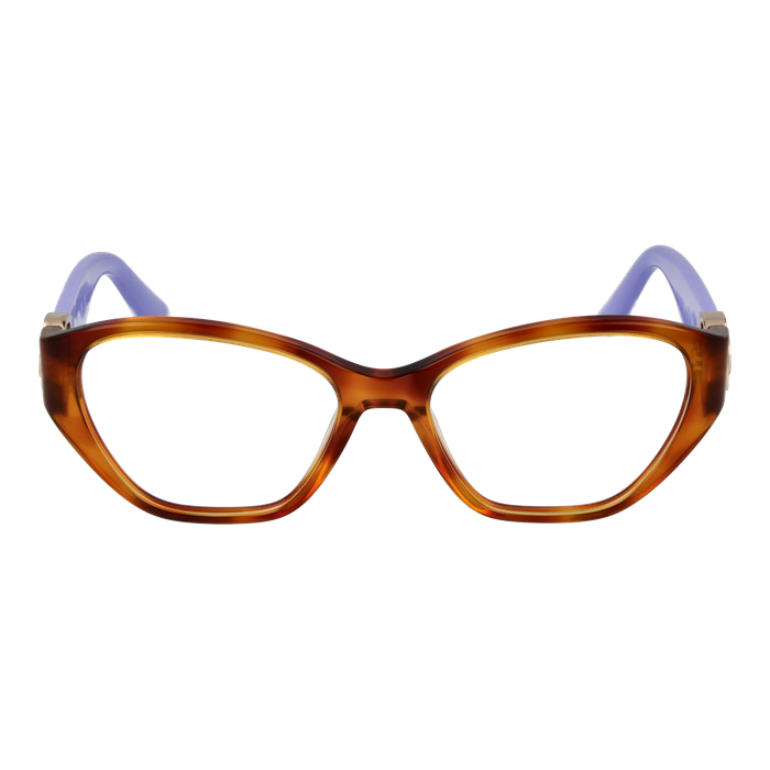 Guess Eyewear Women's Eyeglasses (GU50119 51053)