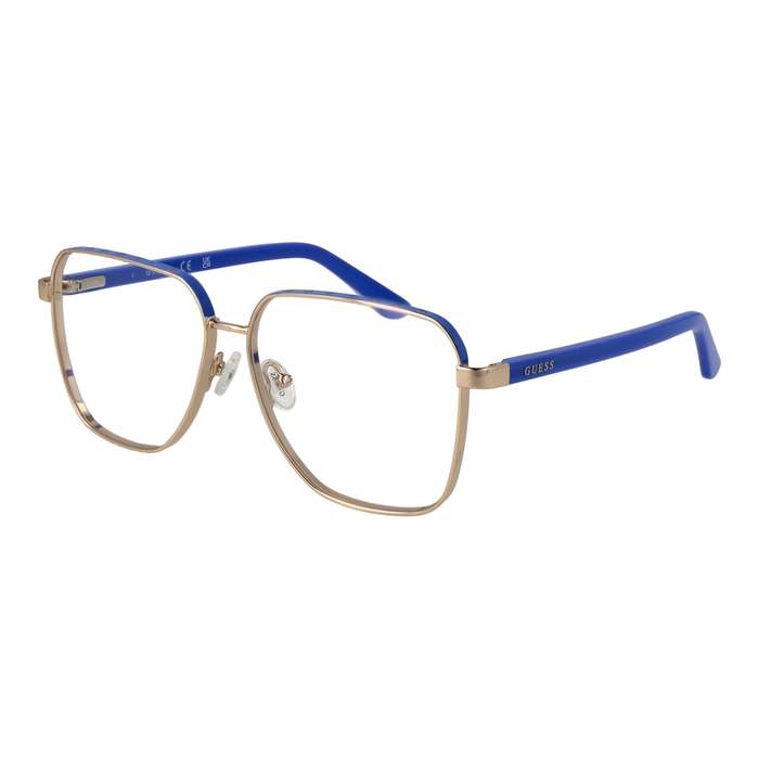 Guess Eyewear Women's Eyeglasses (GU50125 57092)