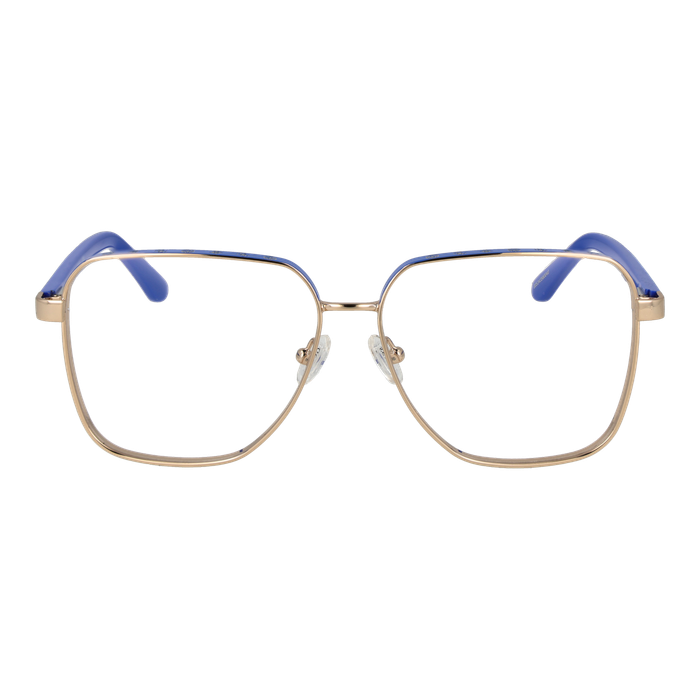 Guess Eyewear Women's Eyeglasses (GU50125 57092)