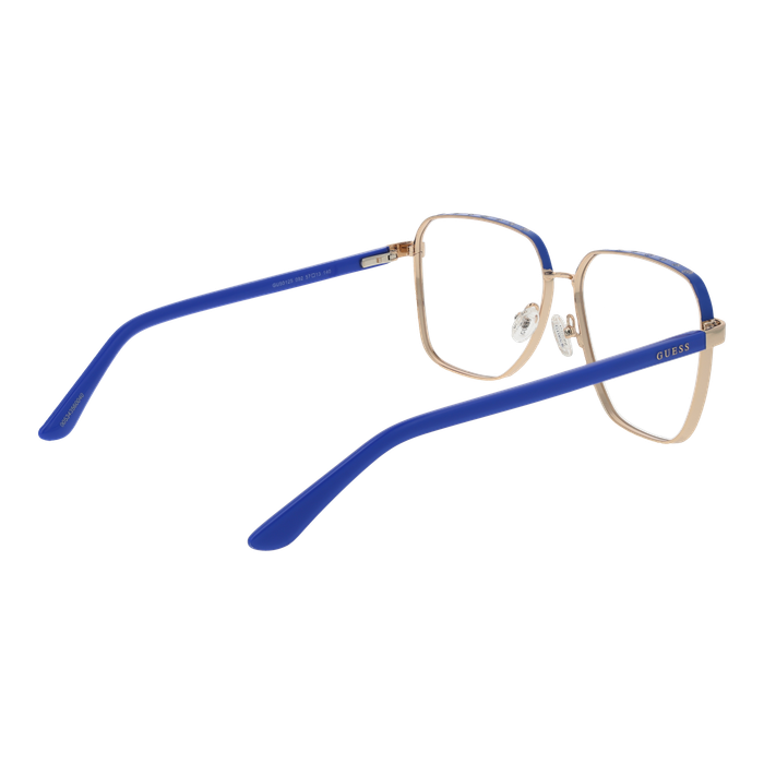 Guess Eyewear Women's Eyeglasses (GU50125 57092)