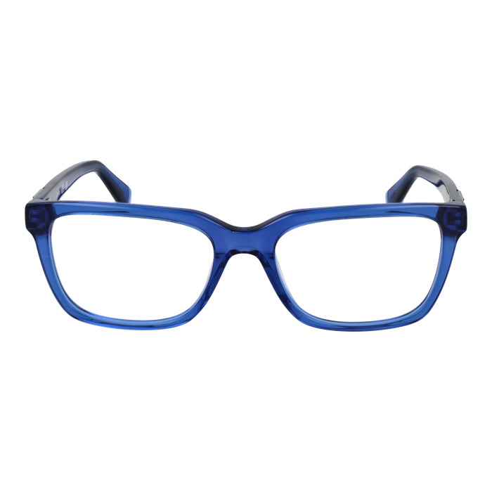 Guess Eyewear Men's Eyeglasses (GU50132 54090)