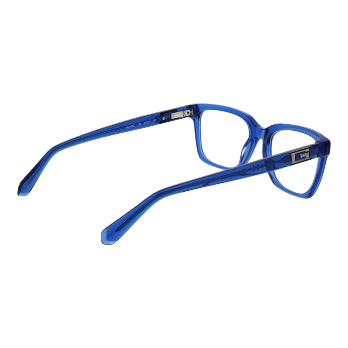 Guess Eyewear Men's Eyeglasses (GU50132 54090)
