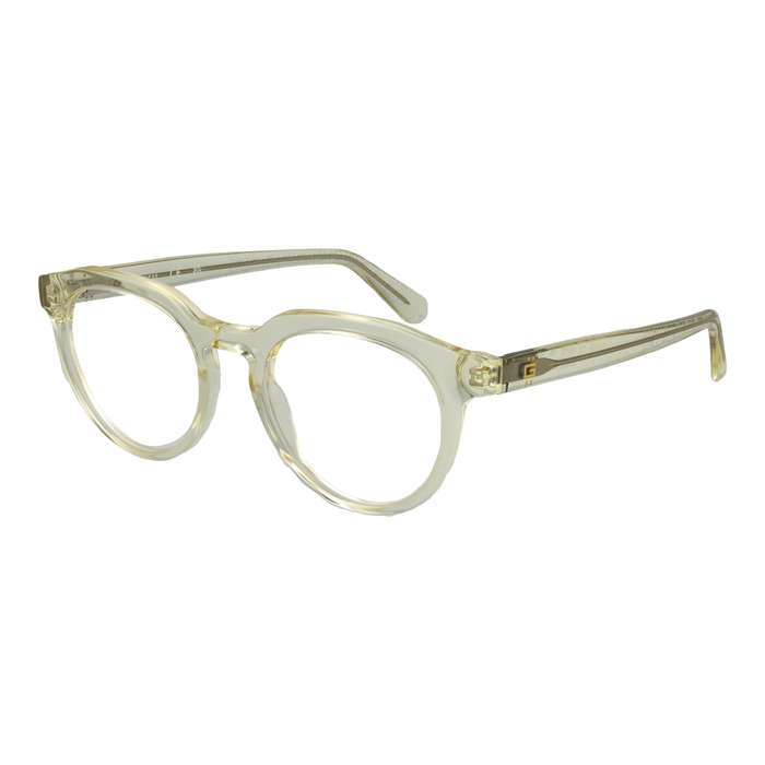 Guess Eyewear Men's Eyeglasses (GU50134 49039)