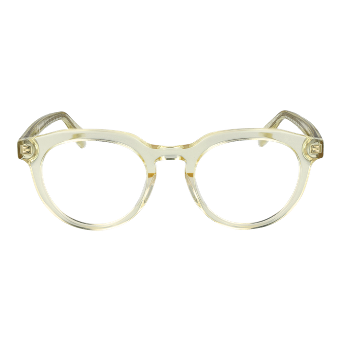 Guess Eyewear Men's Eyeglasses (GU50134 49039)