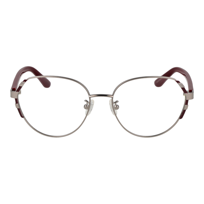 Guess Eyewear Women's Eyeglasses (GU50156-D 53010)