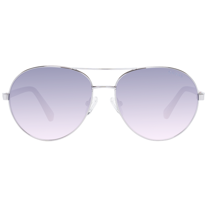 Guess Gu5213 5610w (GU5213 5610W) Women's EYEWEAR