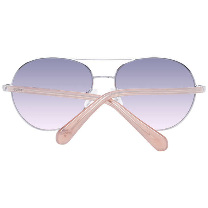 Guess Gu5213 5610w (GU5213 5610W) Women's EYEWEAR