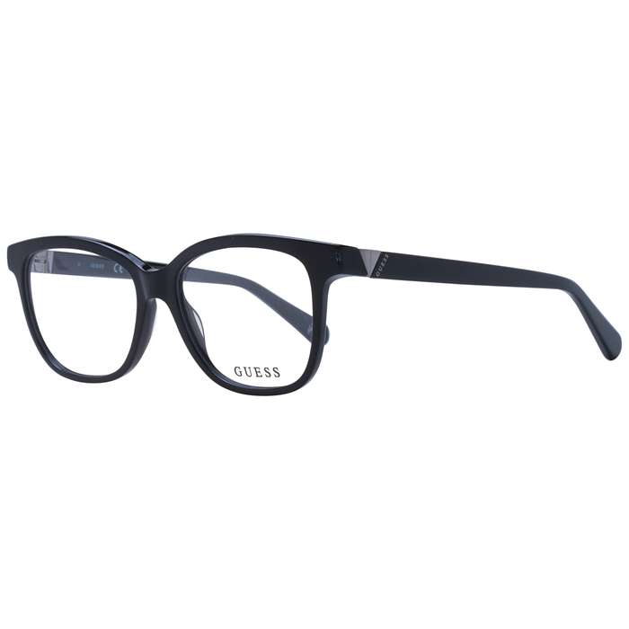 Guess Eyewear Unisex Eyeglasses (GU5220 51001)