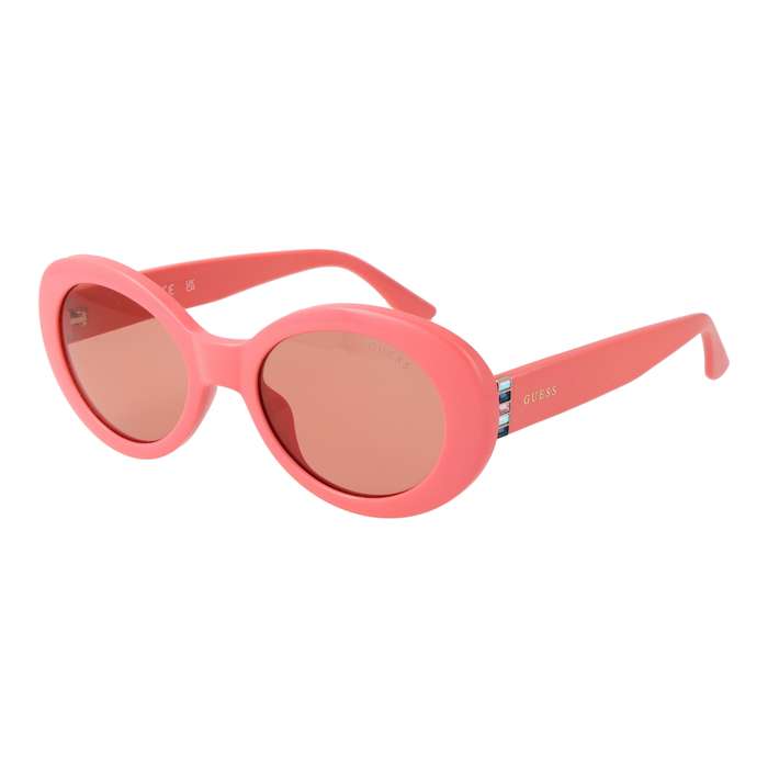 Guess Gu7904 5174s (GU7904 5174S) Women's EYEWEAR