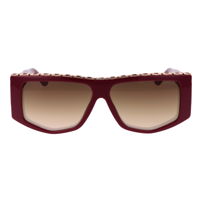 Guess Gu7914 5869g (GU7914 5869G) Women's EYEWEAR
