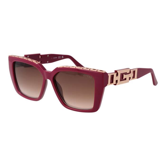 Guess Gu7915 5569g (GU7915 5569G) Women's EYEWEAR