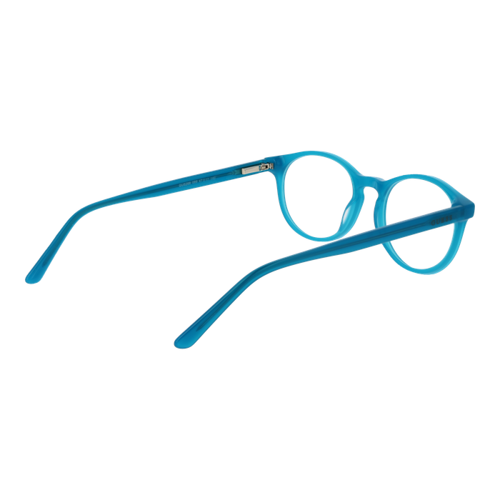 Guess Eyewear Unisex Eyeglasses (GU8266 47089)