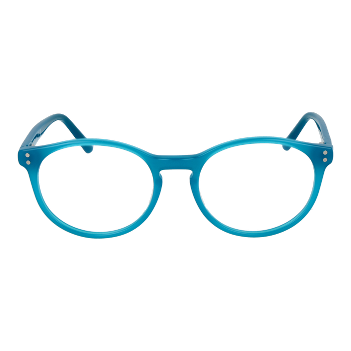 Guess Eyewear Unisex Eyeglasses (GU8266 49089)