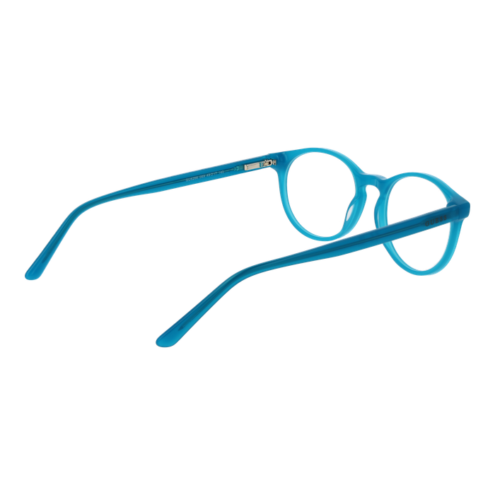 Guess Eyewear Unisex Eyeglasses (GU8266 49089)