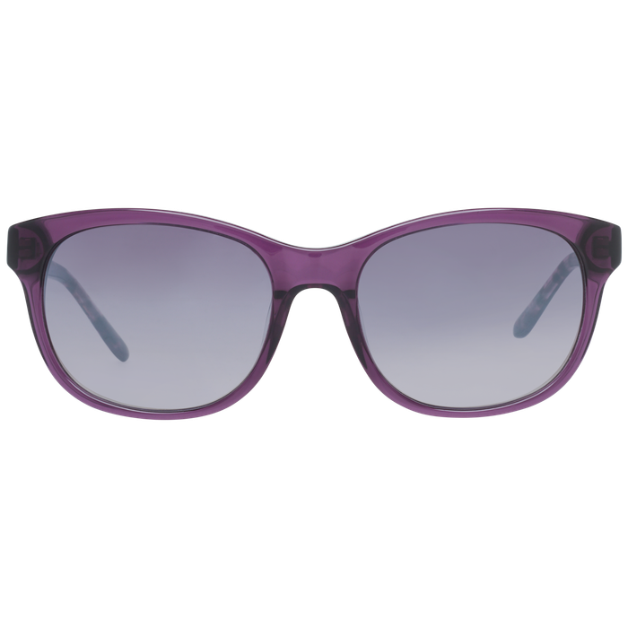 Harley-Davidson Eyewear Sunglasses for Men (HD0307X 5481A)