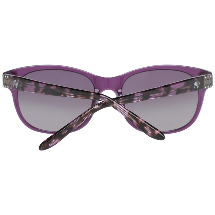 Harley-Davidson Eyewear Sunglasses for Men (HD0307X 5481A)