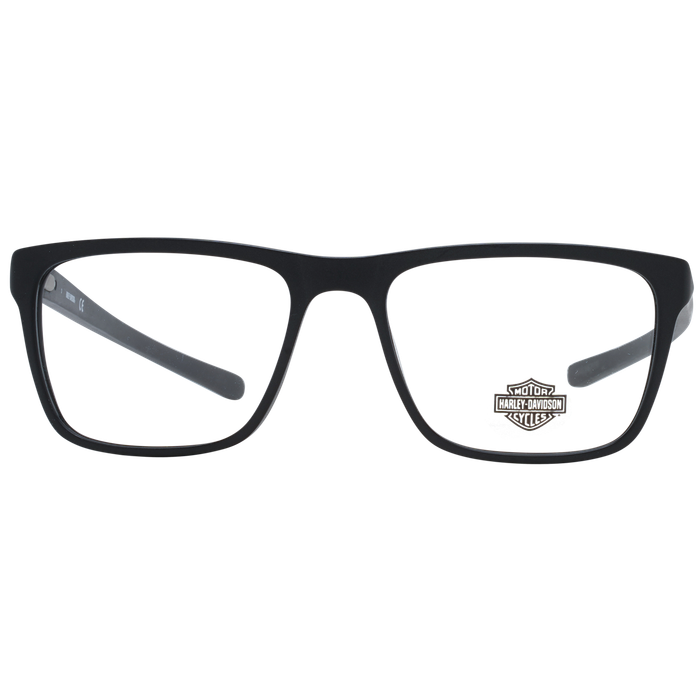 Harley Davidson Eyewear Men's Eyeglasses (HD0792-N 57002)
