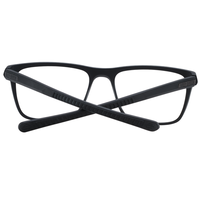 Harley Davidson Eyewear Men's Eyeglasses (HD0792-N 57002)