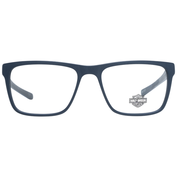 Harley-davidson Hd0792-n 57091 (HD0792-N 57091) Men's EYEWEAR