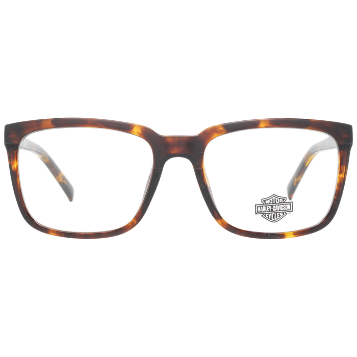 Harley Davidson Eyewear Men's Eyeglasses (HD0800 54052)