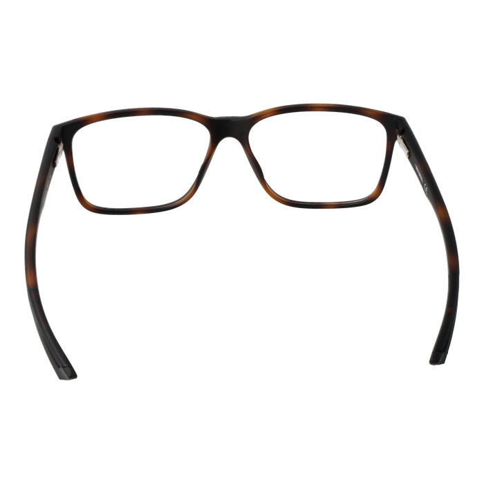 Harley Davidson Eyewear Men's Eyeglasses (HD0879 56052)