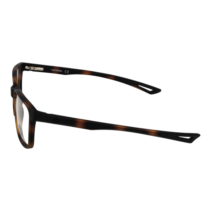 Harley Davidson Eyewear Men's Eyeglasses (HD0879 56052)