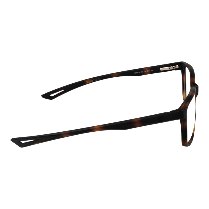 Harley Davidson Eyewear Men's Eyeglasses (HD0879 56052)