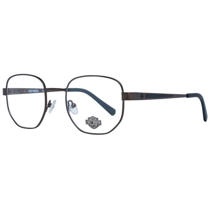 Harley-davidson Hd0881 50009 (HD0881 50009) Men's EYEWEAR