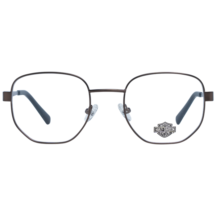 Harley-davidson Hd0881 50009 (HD0881 50009) Men's EYEWEAR