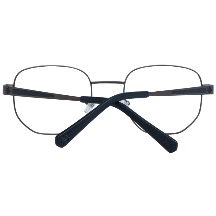 Harley-davidson Hd0881 50009 (HD0881 50009) Men's EYEWEAR