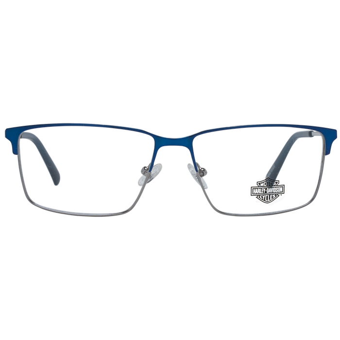 Harley Davidson Eyewear Men's Eyeglasses (HD0914 58091)